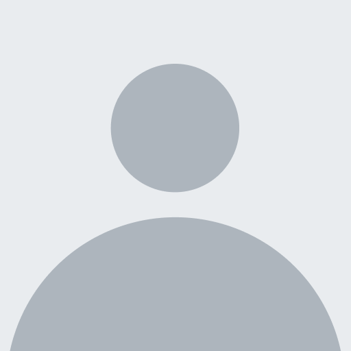 Default Employee Image