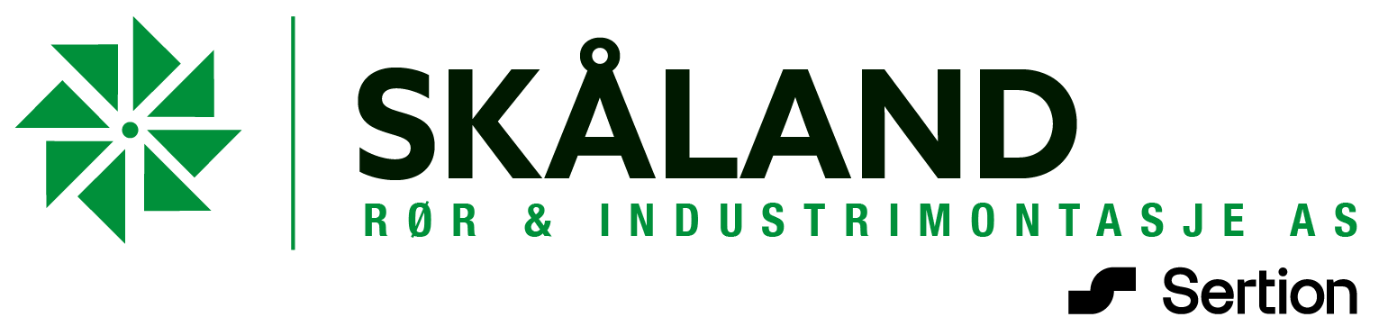 Skåland