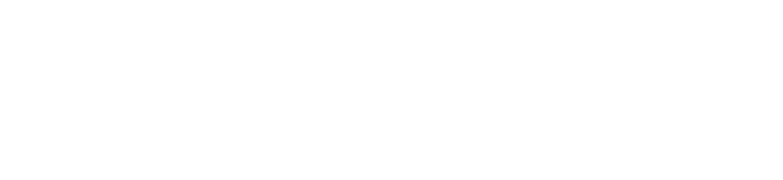 Skåland