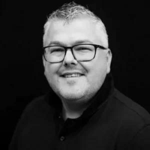 Steinar Skåland